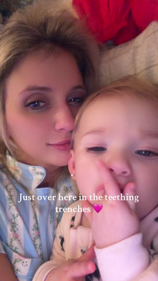 Post 7 by kristen zaner on TikTok (video)
