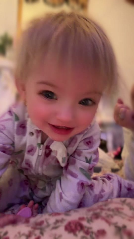 Post 3 by kristen zaner on TikTok (video)