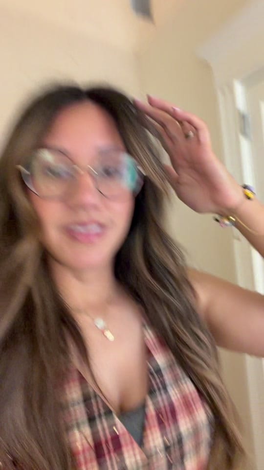 Post 6 by Dr. Ali | The Latina Doc on TikTok (video)