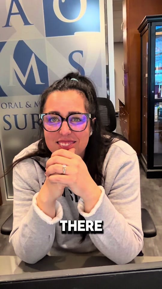 Post 8 by Dr.Graves on TikTok (video)