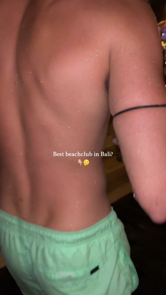 Post 4 by Marti Casadevall on TikTok (video)