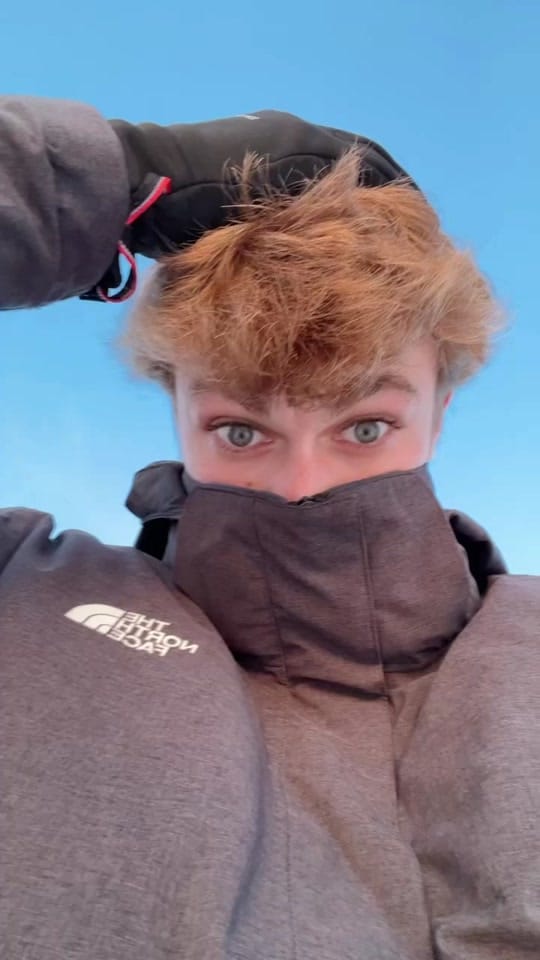 Post 6 by Marti Casadevall on TikTok (video)
