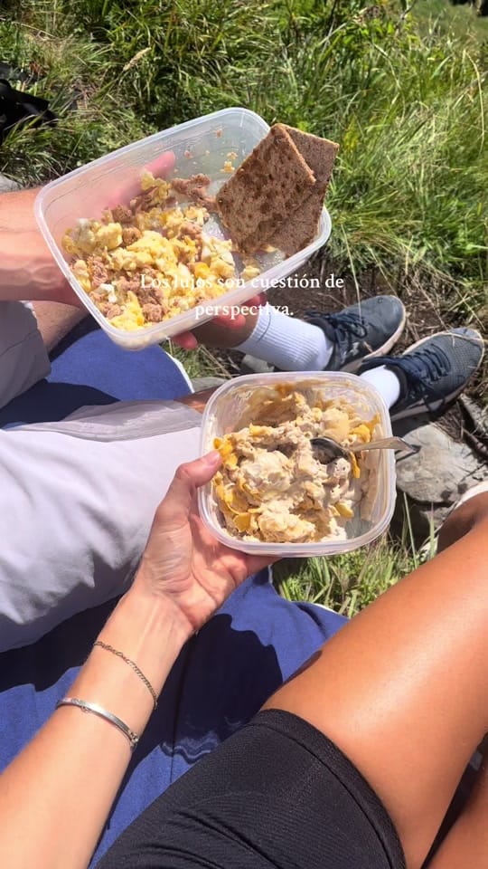 Post 1 by Marti Casadevall on TikTok (video)
