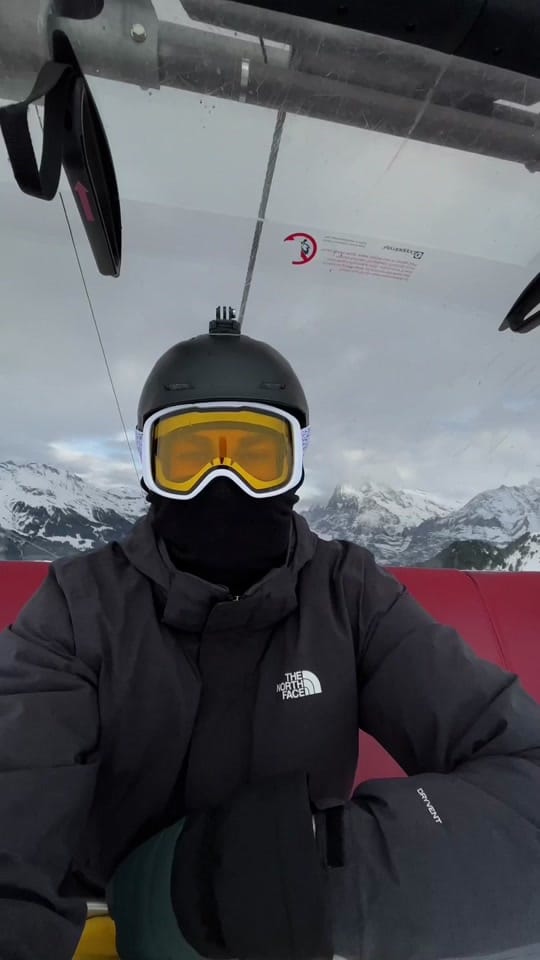 Post 10 by Marti Casadevall on TikTok (video)