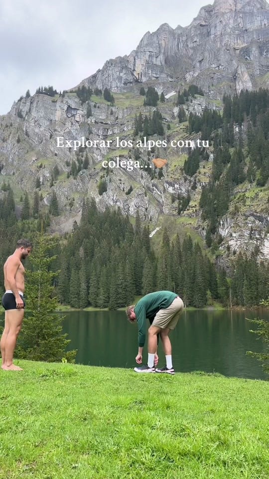 Post 2 by Marti Casadevall on TikTok (video)