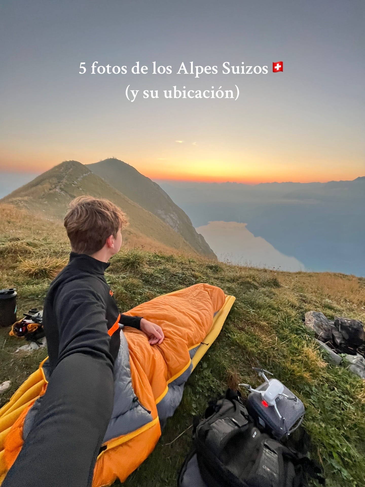 Post 8 by Marti Casadevall on TikTok (video)