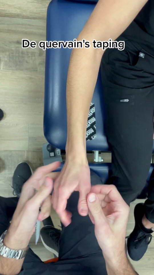 Post 10 by Doctor Gene on TikTok (video)