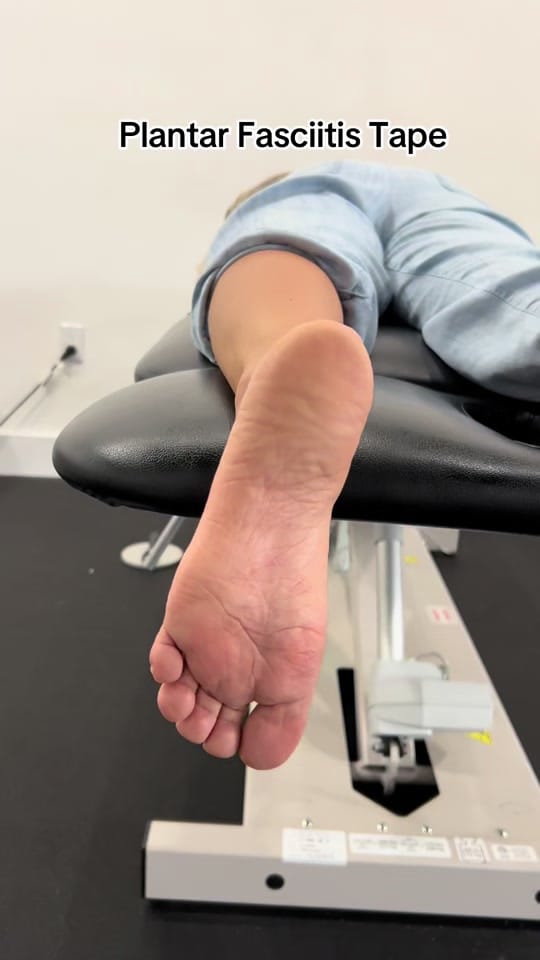 Post 2 by Doctor Gene on TikTok (video)