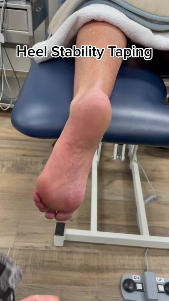 Post 8 by Doctor Gene on TikTok (video)