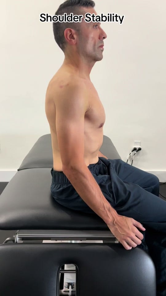 Post 6 by Doctor Gene on TikTok (video)