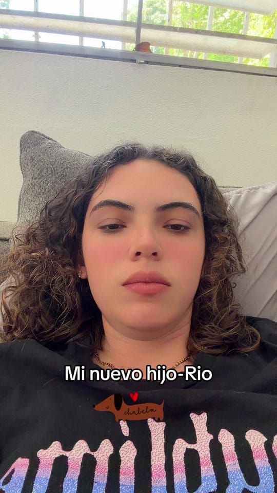 Post 3 by cris.mee on TikTok (video)