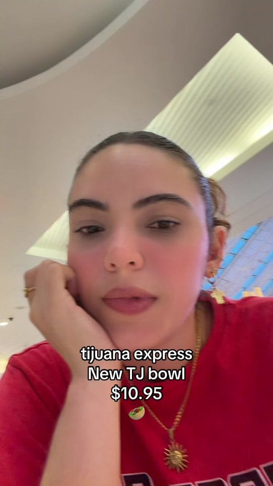 Post 2 by cris.mee on TikTok (video)
