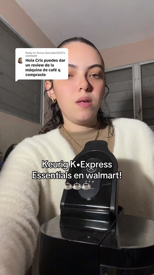 Post 9 by cris.mee on TikTok (video)