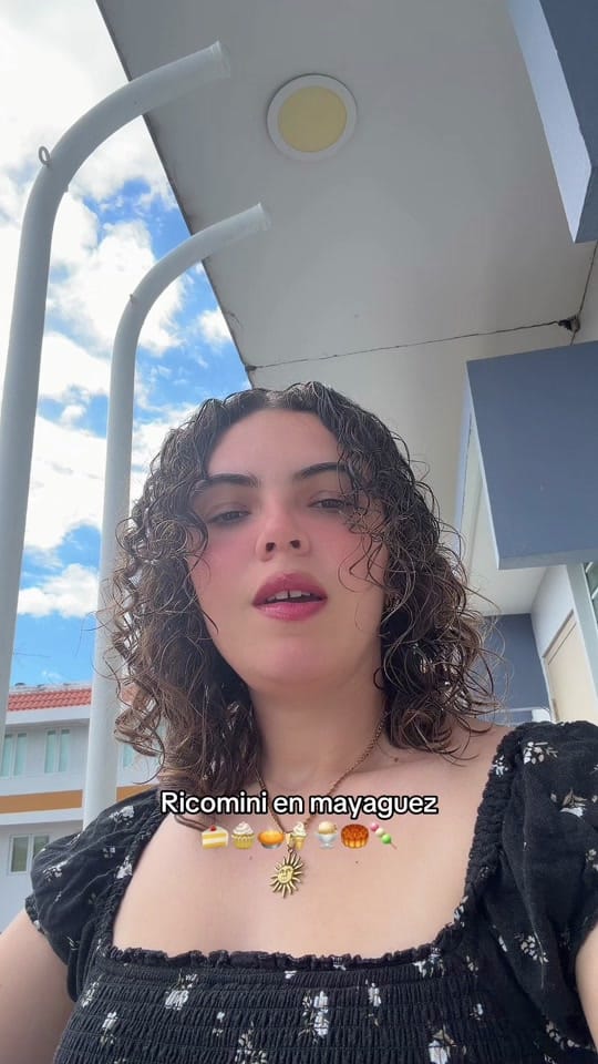 Post 6 by cris.mee on TikTok (video)