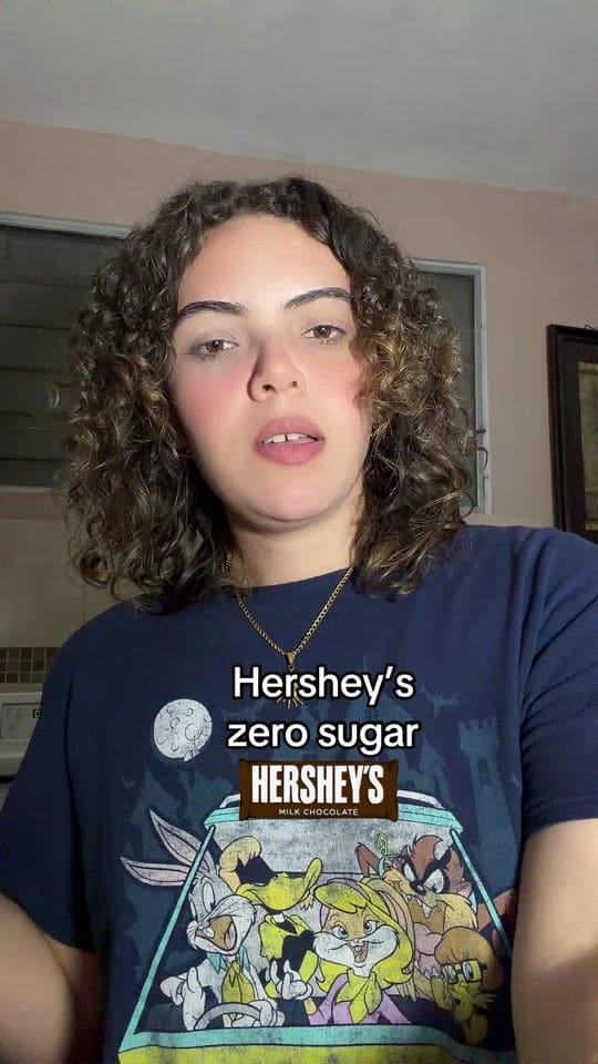 Post 5 by cris.mee on TikTok (video)