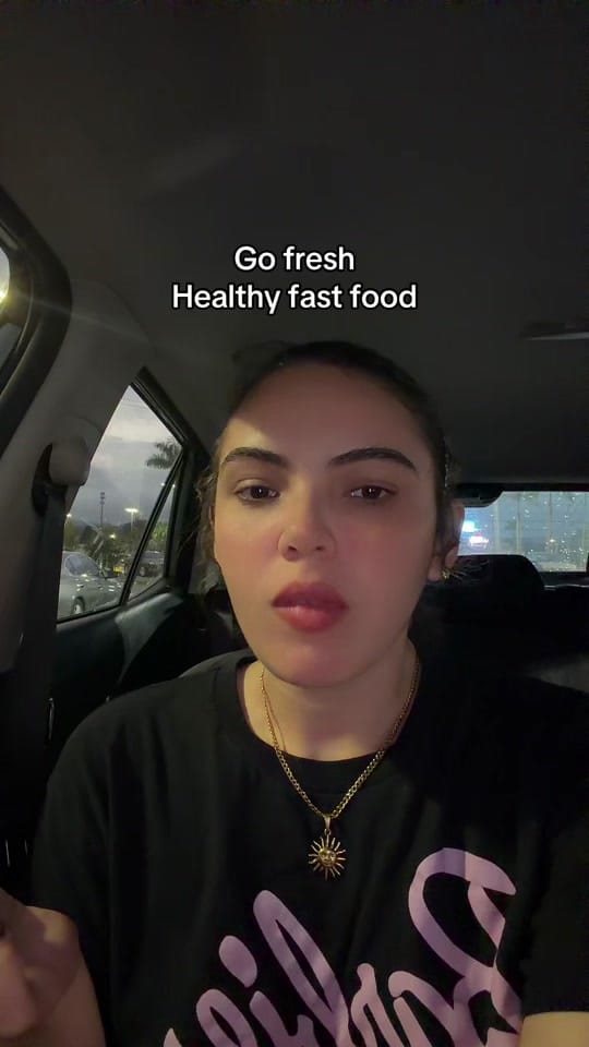 Post 7 by cris.mee on TikTok (video)