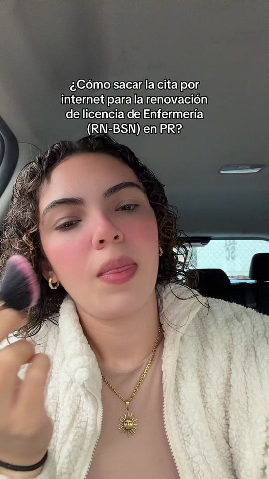 Post 10 by cris.mee on TikTok (video)
