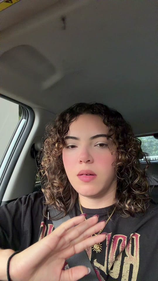 Post 8 by cris.mee on TikTok (video)