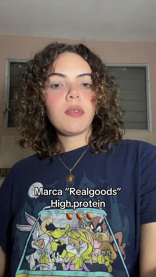 Post 4 by cris.mee on TikTok (video)