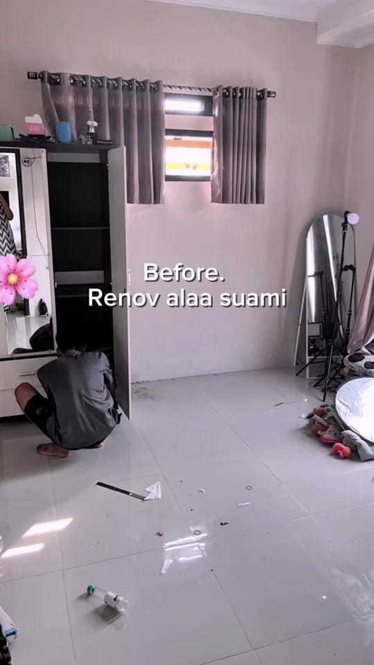 Post 7 by Seli Desi Liani on TikTok (video)