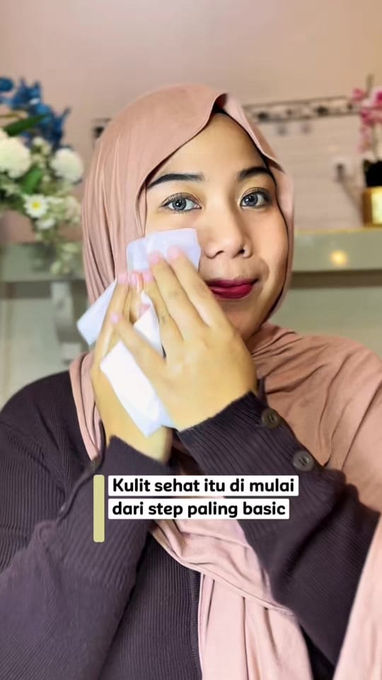 Post 6 by Seli Desi Liani on TikTok (video)