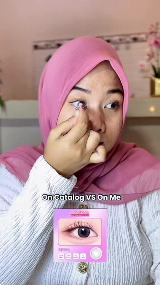 Post 8 by Seli Desi Liani on TikTok (video)