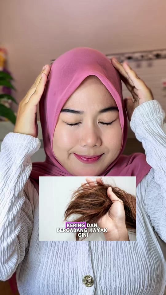 Post 5 by Seli Desi Liani on TikTok (video)
