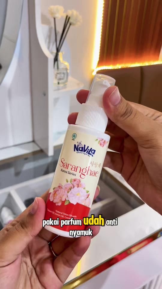 Post 3 by Seli Desi Liani on TikTok (video)