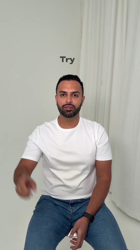 Post 2 by DrSomjiSkin on TikTok (video)