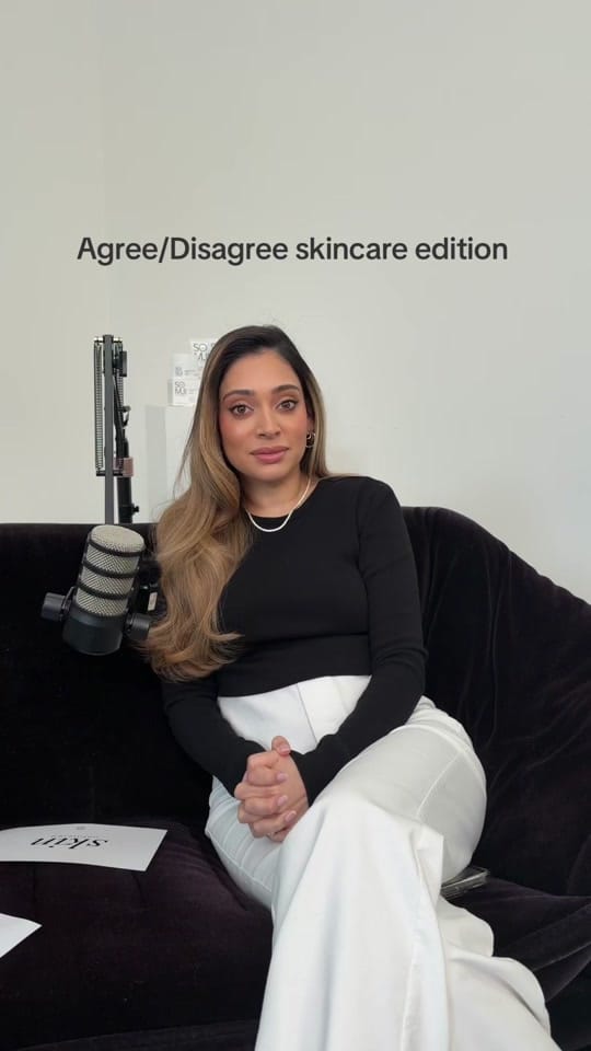 Post 4 by DrSomjiSkin on TikTok (video)