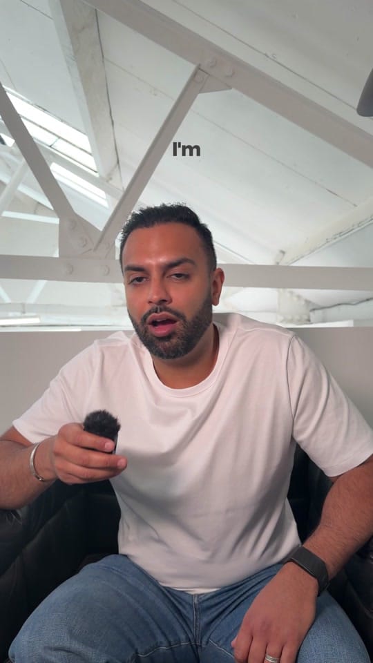 Post 9 by DrSomjiSkin on TikTok (video)