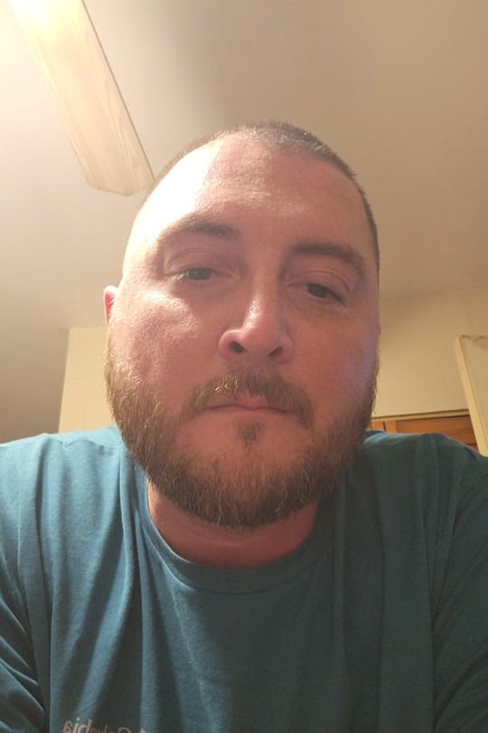 Post 5 by Josh on TikTok (video)
