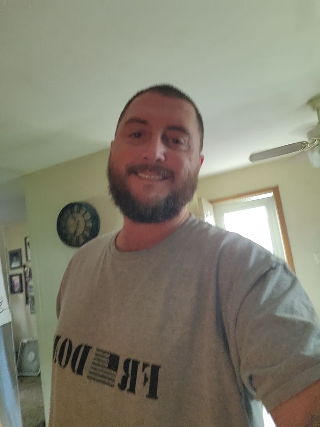 Post 10 by Josh on TikTok (video)