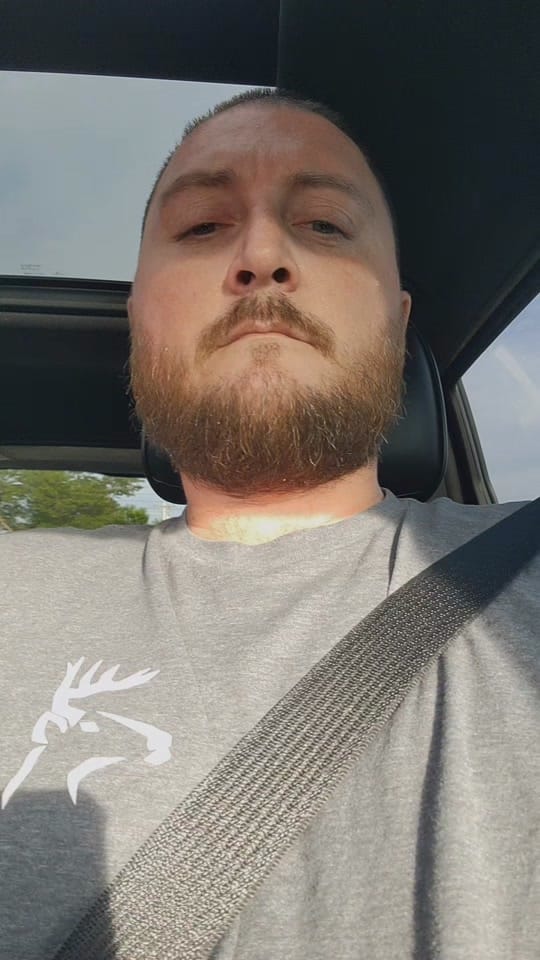 Post 1 by Josh on TikTok (video)