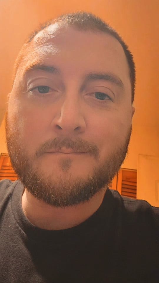 Post 7 by Josh on TikTok (video)