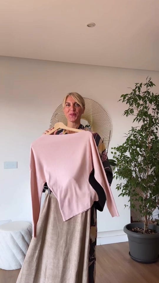 Post 4 by Myglitterdreams on TikTok (video)