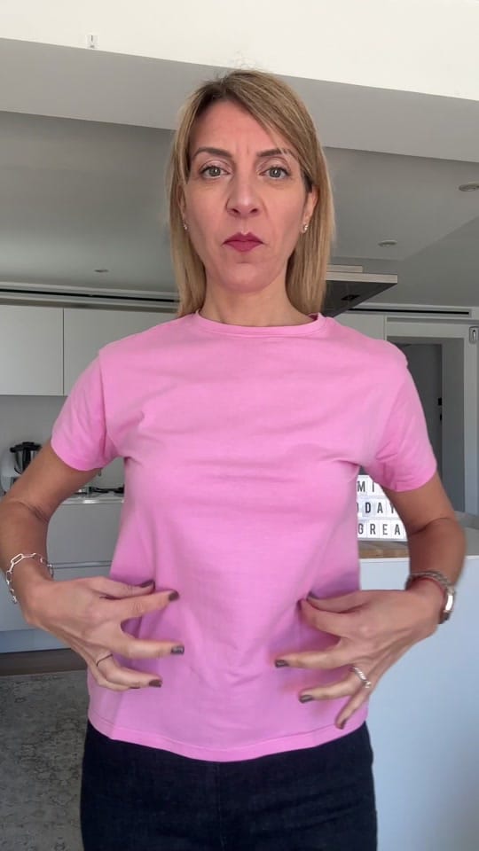 Post 9 by Myglitterdreams on TikTok (video)