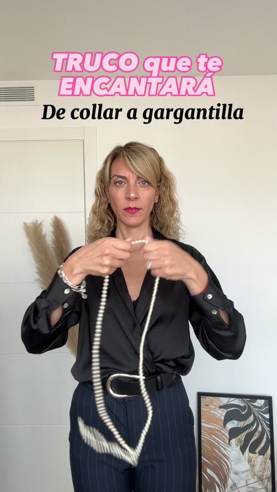 Post 10 by Myglitterdreams on TikTok (video)