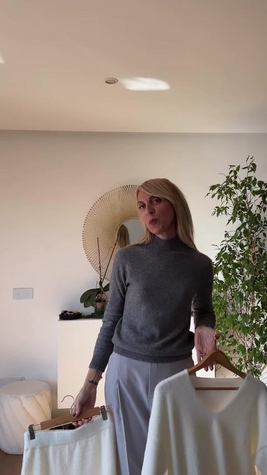 Post 1 by Myglitterdreams on TikTok (video)