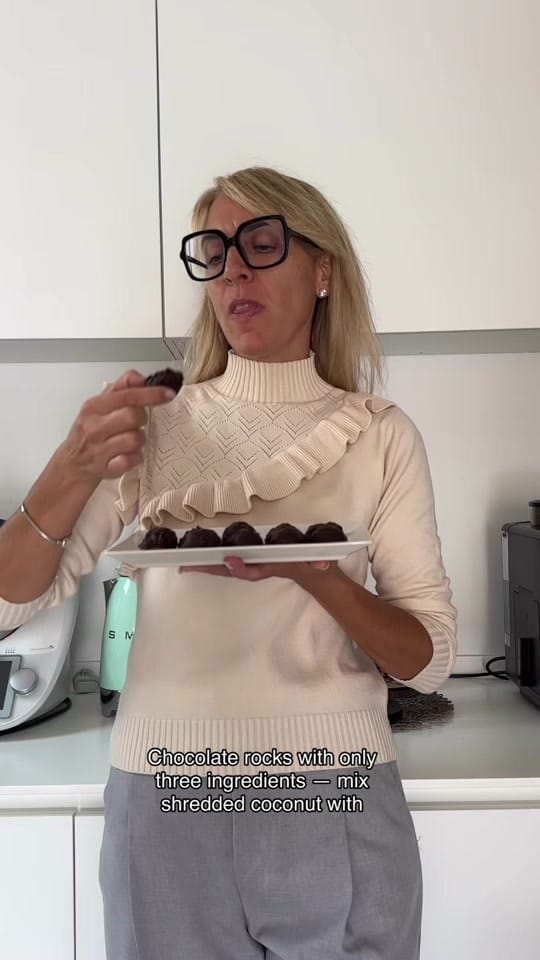 Post 6 by Myglitterdreams on TikTok (video)