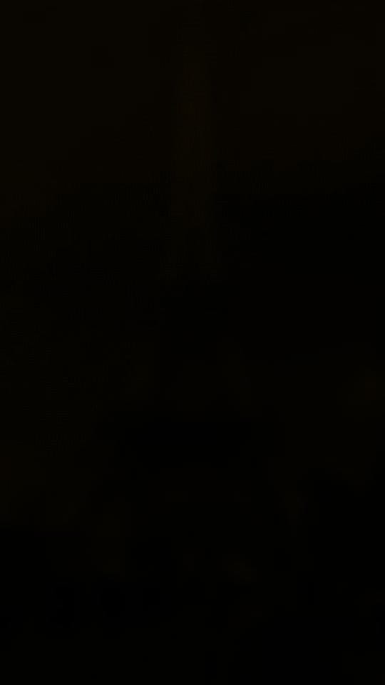 Post 5 by 𝒟𝓇. 𝒜𝒰𝒮𝐼 on TikTok (video)