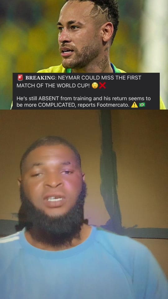 Post 5 by Dr Empror P on TikTok (video)