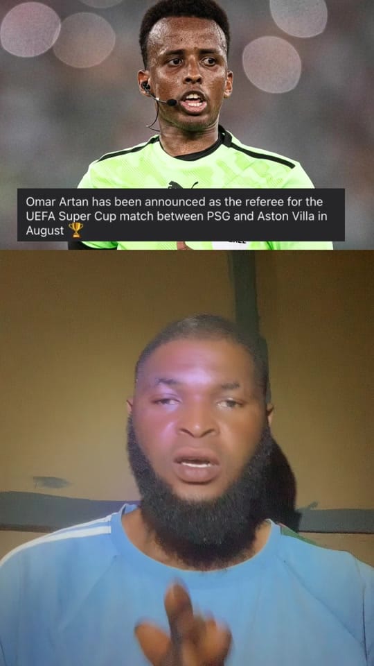 Post 6 by Dr Empror P on TikTok (video)