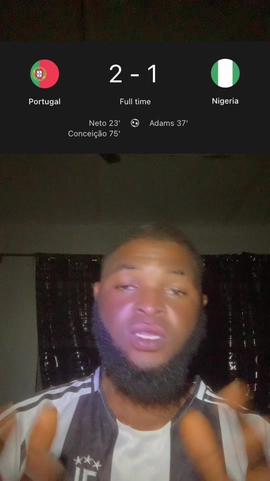Post 8 by Dr Empror P on TikTok (video)