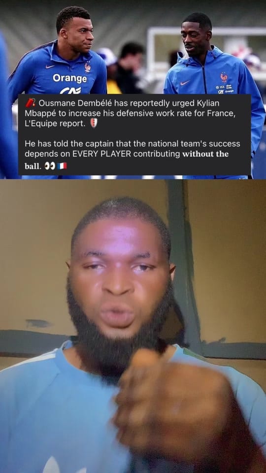 Post 7 by Dr Empror P on TikTok (video)