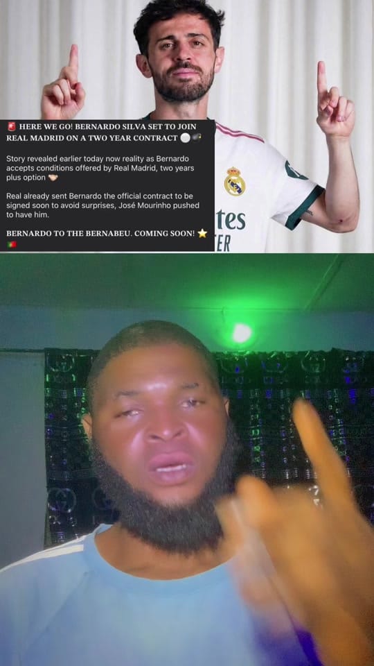 Post 3 by Dr Empror P on TikTok (video)