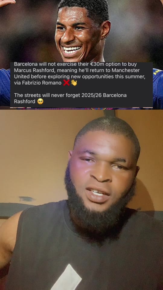 Post 10 by Dr Empror P on TikTok (video)