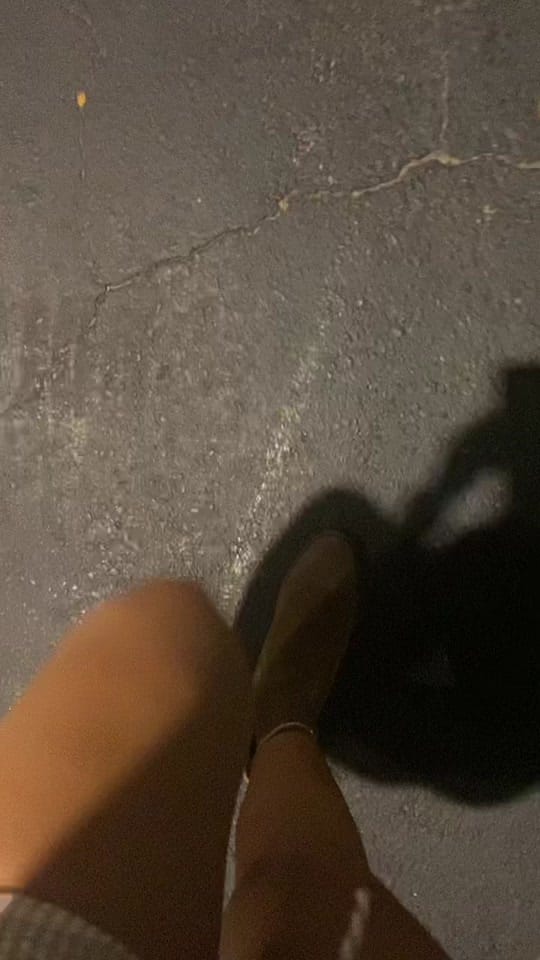Post 8 by Savannalm on TikTok (video)