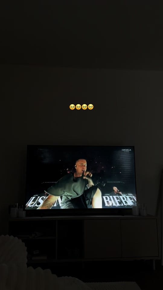Post 5 by greta 🪩🐆🍸 on TikTok (video)