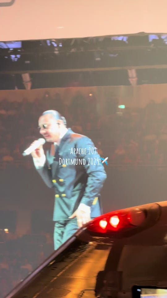 Post 8 by greta 🪩🐆🍸 on TikTok (video)